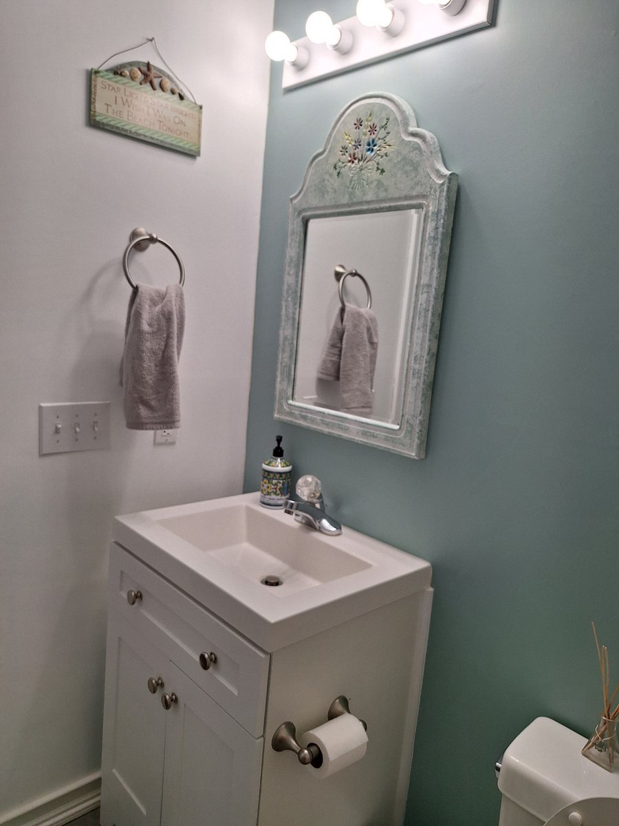 Furnished Finder property 755239_1 photo 24