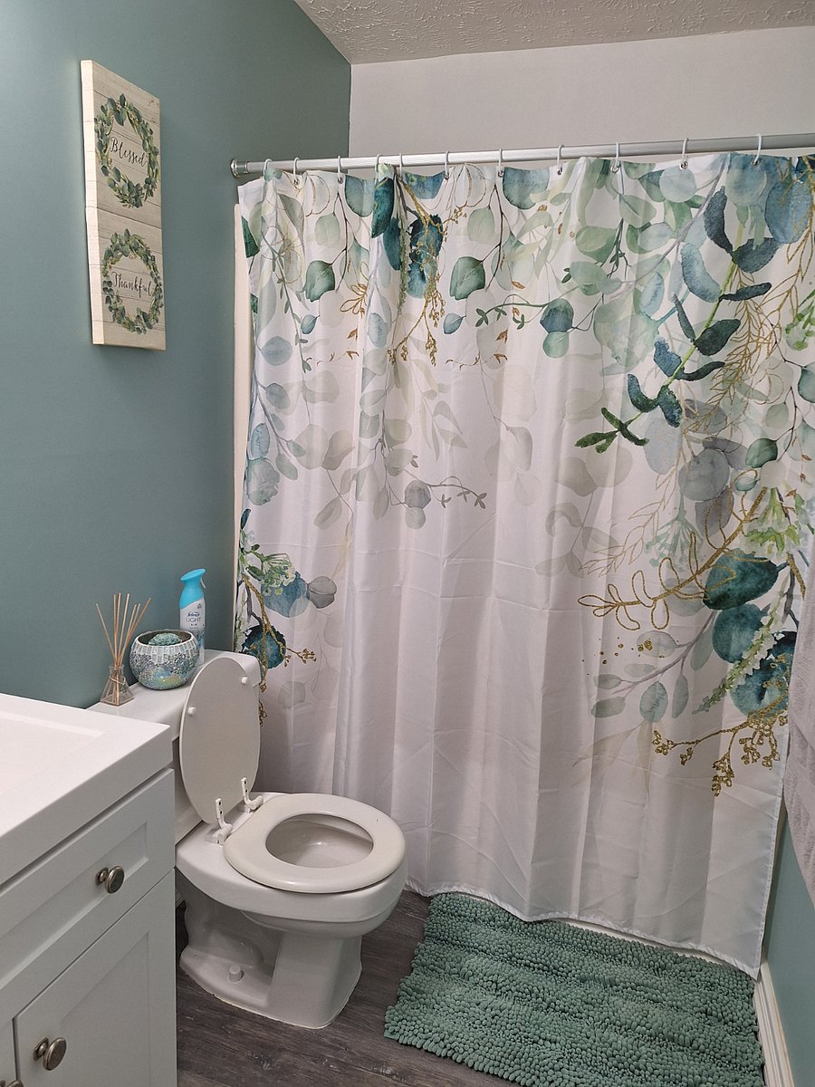 Furnished Finder property 755239_1 photo 25