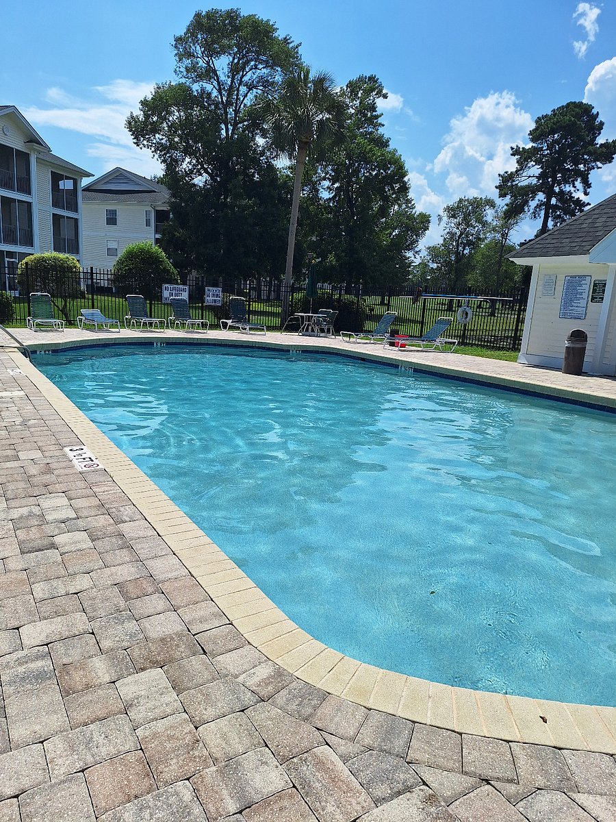 Furnished Finder property 755239_1 photo 27