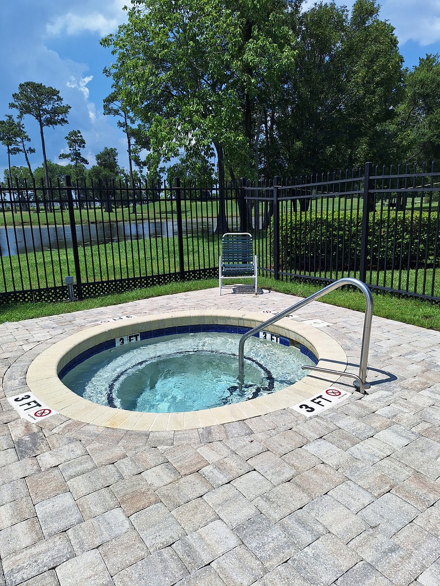 Furnished Finder property 755239_1 photo 26
