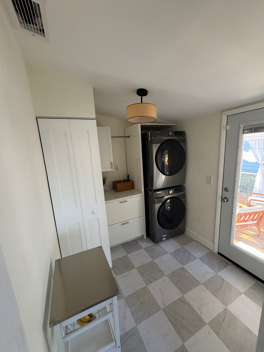Furnished Finder property 755245_1 photo 3