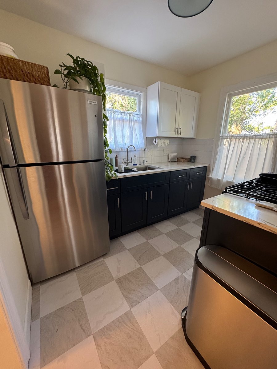 Furnished Finder property 755245_1 photo 4
