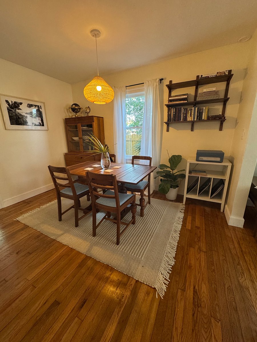 Furnished Finder property 755245_1 photo 5