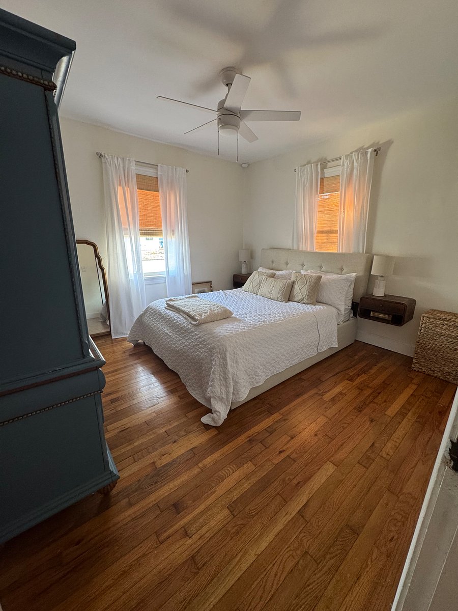 Furnished Finder property 755245_1 photo 6