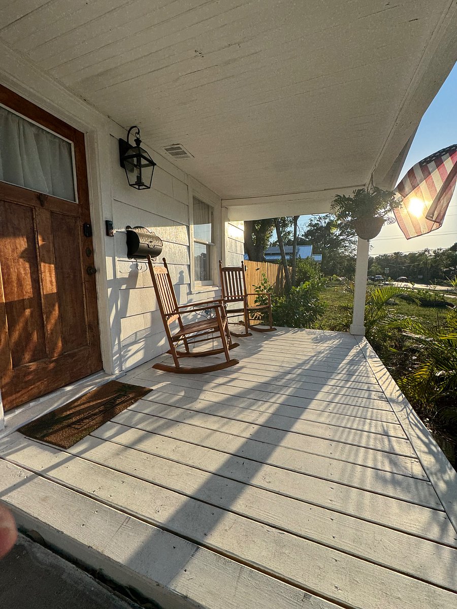 Furnished Finder property 755245_1 photo 7