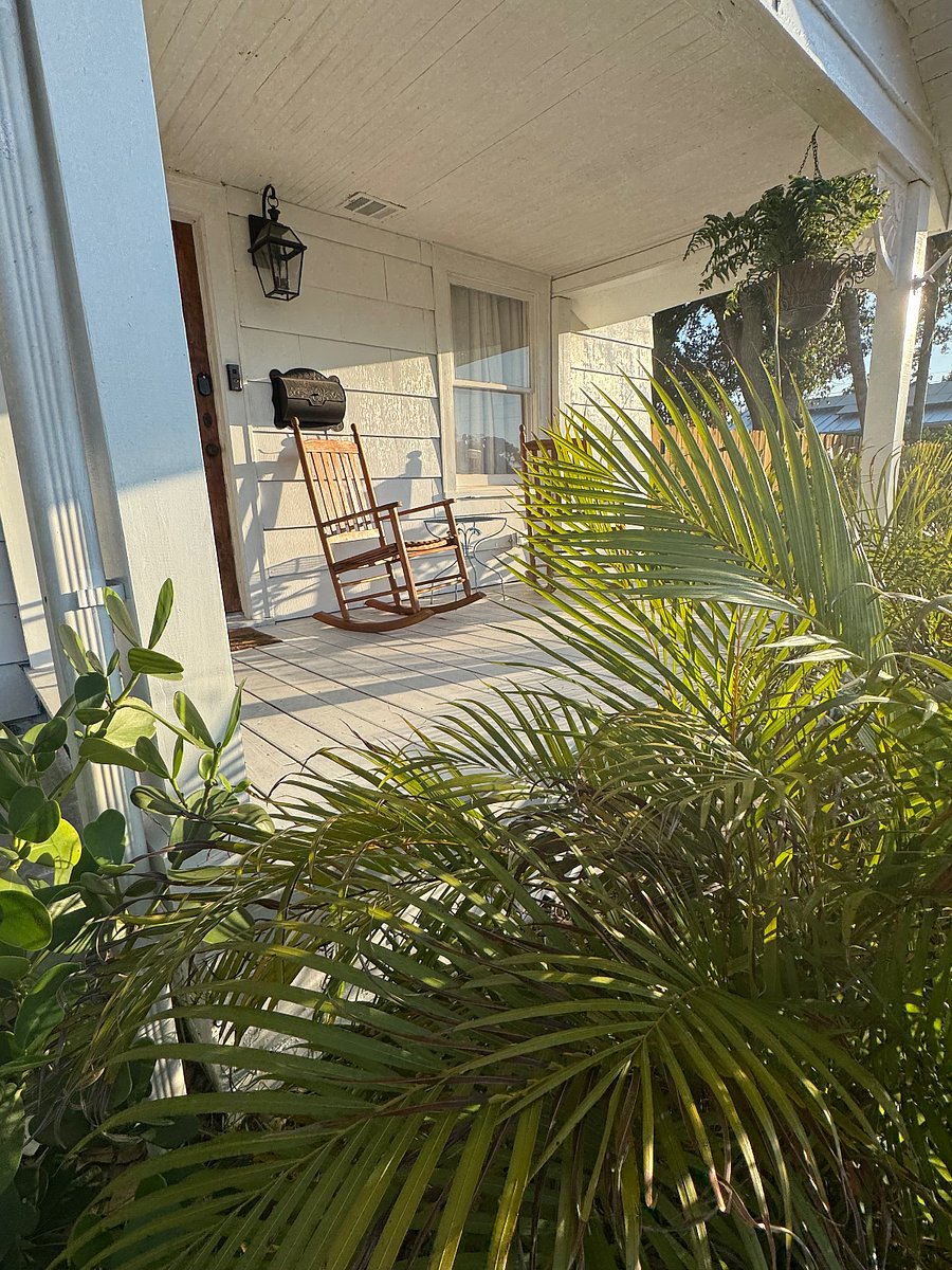 Furnished Finder property 755245_1 photo 9