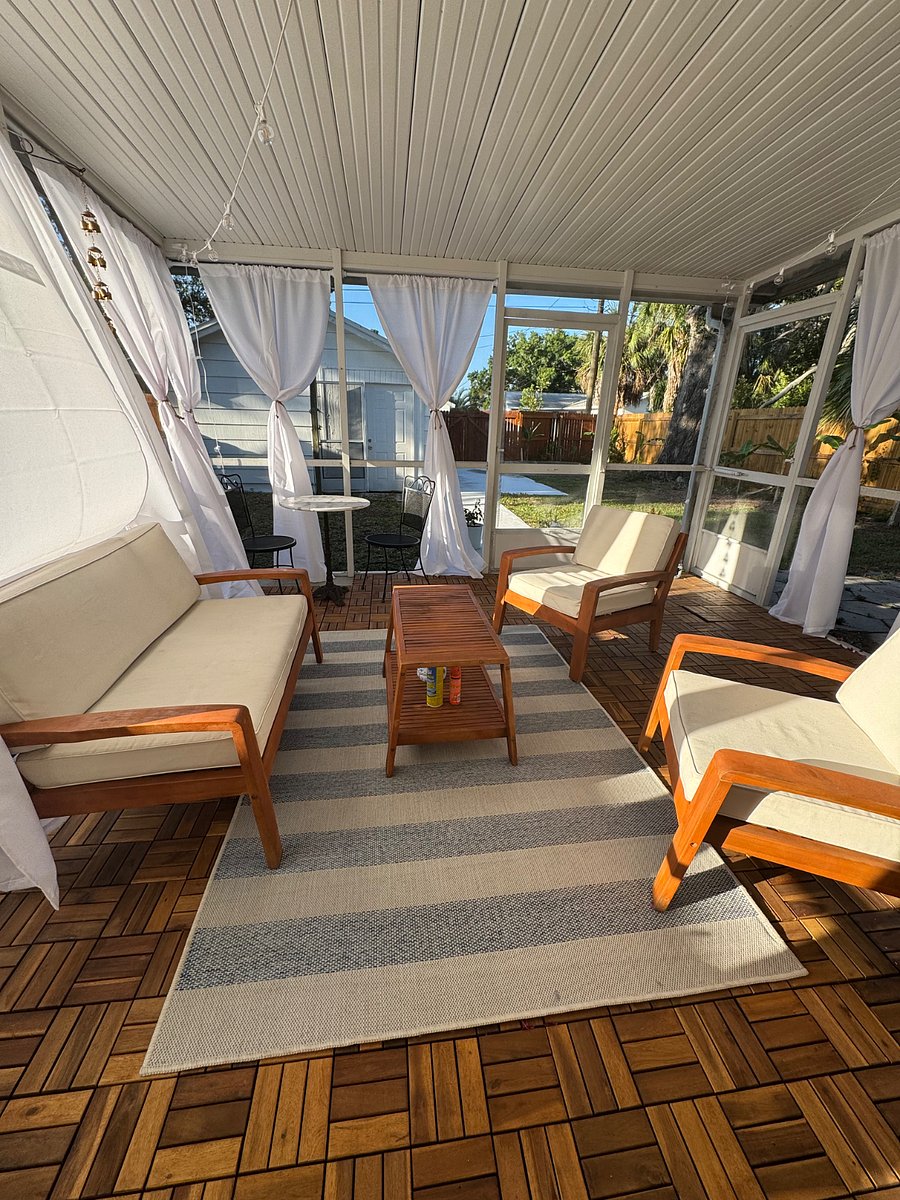 Furnished Finder property 755245_1 photo 10