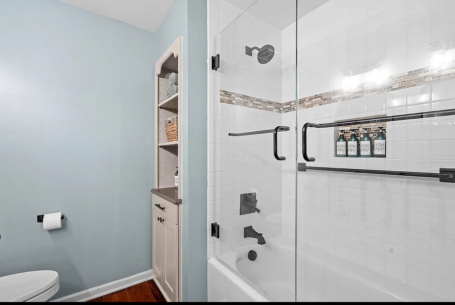 Furnished Finder property 755250_1 photo 11
