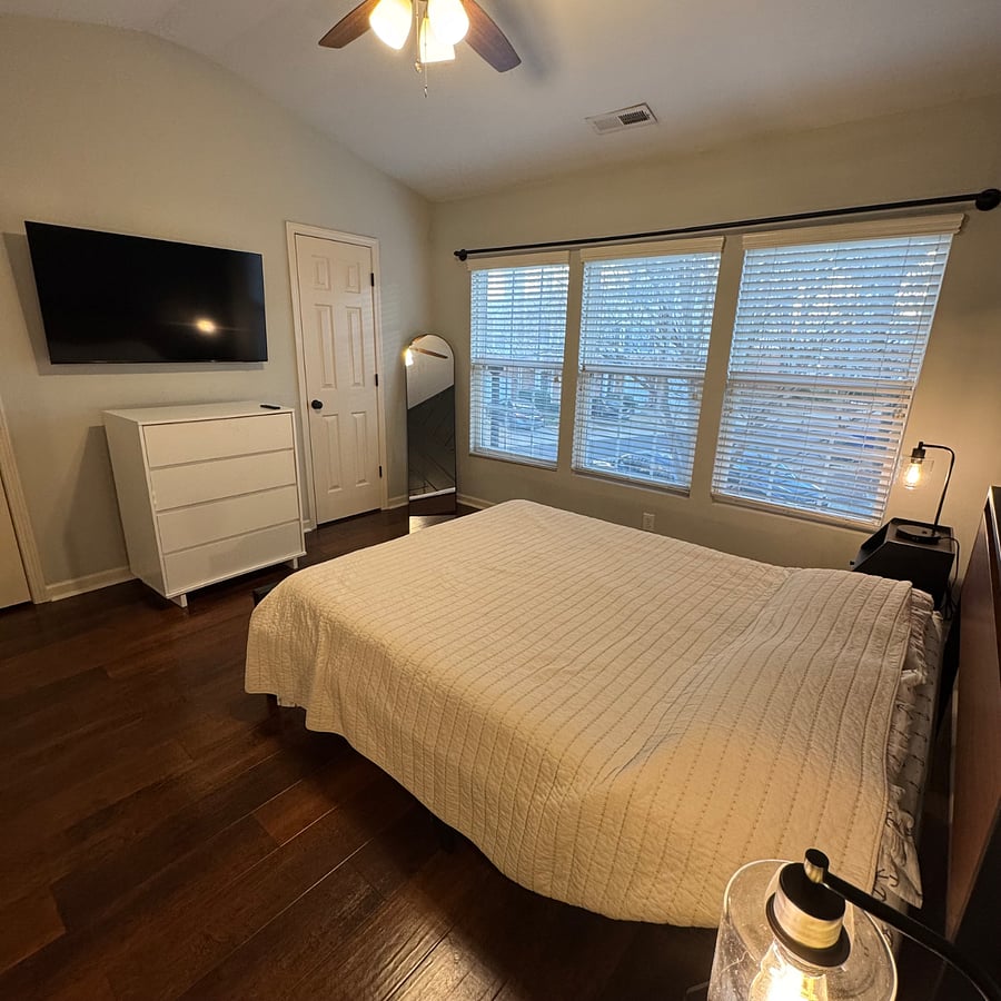 Furnished Finder property 755250_1 photo 9