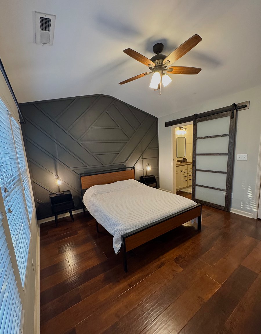 Furnished Finder property 755250_1 photo 8