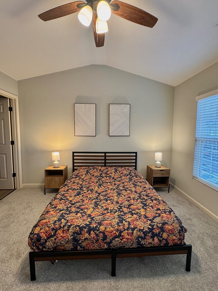 Furnished Finder property 755250_1 photo 13