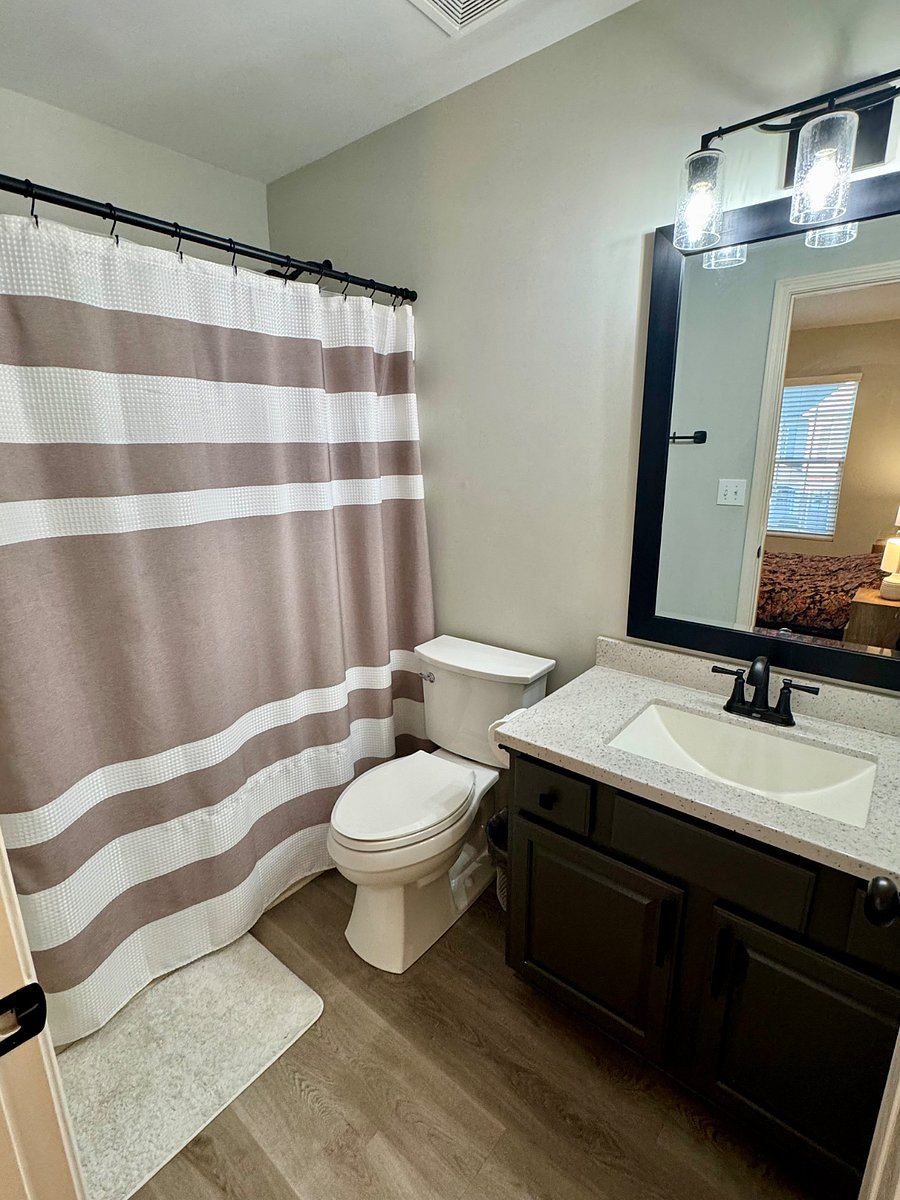 Furnished Finder property 755250_1 photo 15