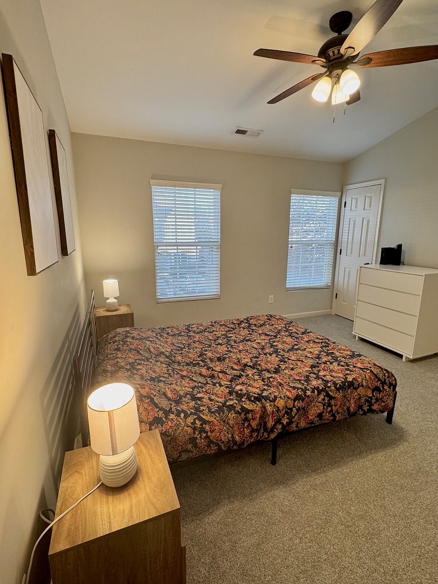 Furnished Finder property 755250_1 photo 14
