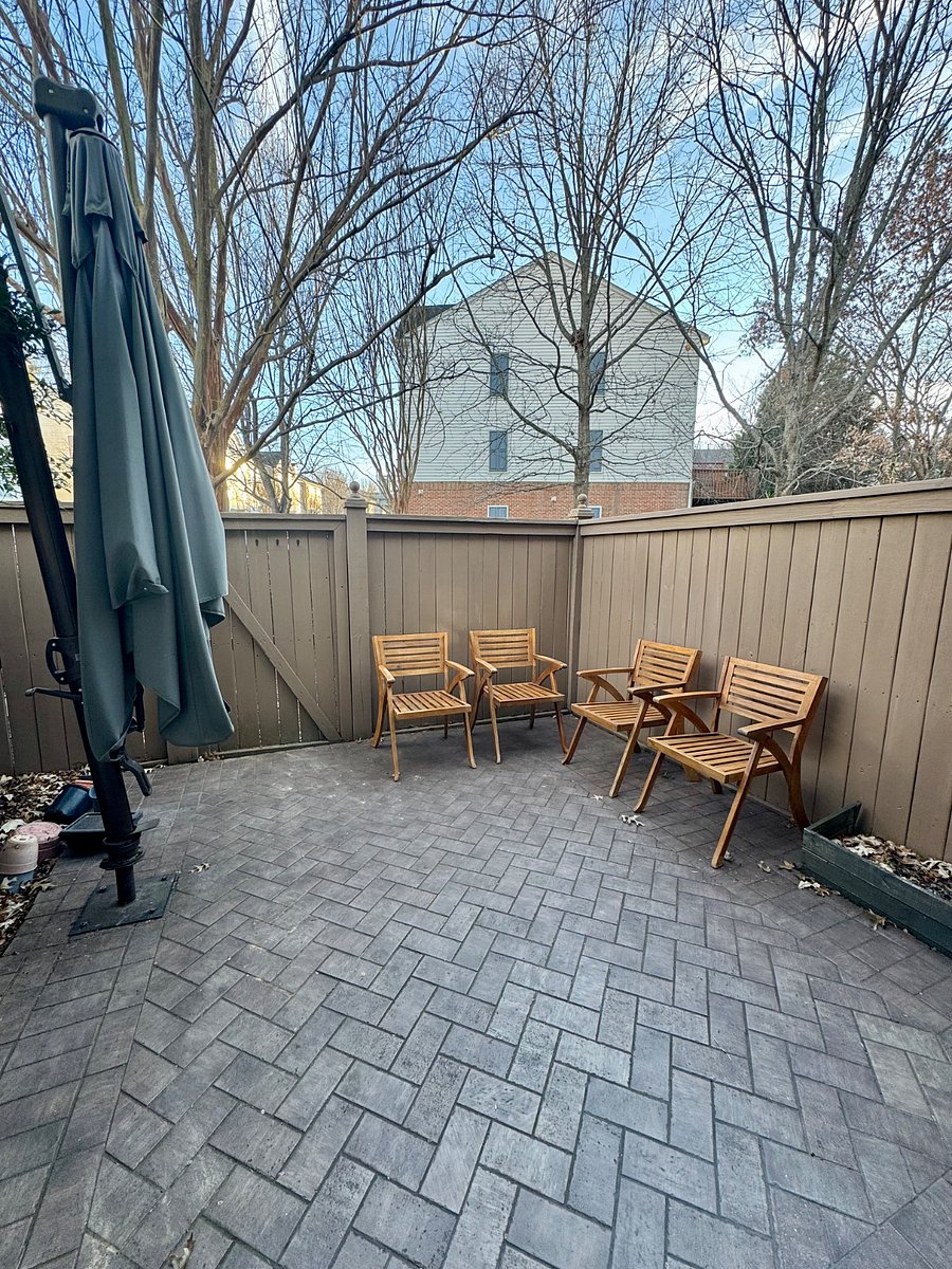Furnished Finder property 755250_1 photo 16