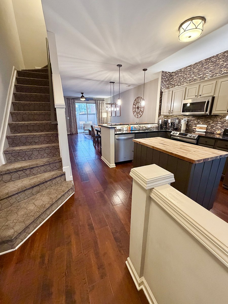 Furnished Finder property 755250_1 photo 3