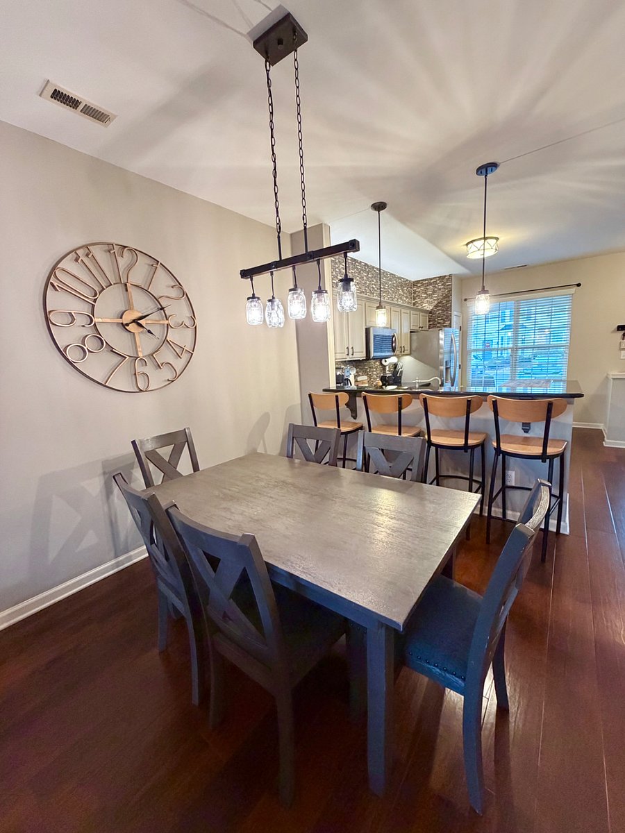 Furnished Finder property 755250_1 photo 4