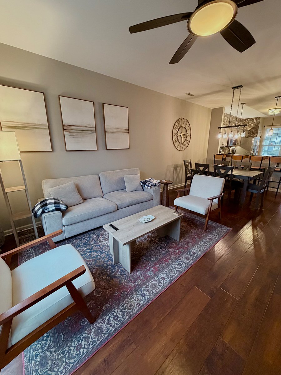 Furnished Finder property 755250_1 photo 5