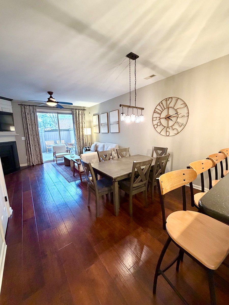 Furnished Finder property 755250_1 photo 6