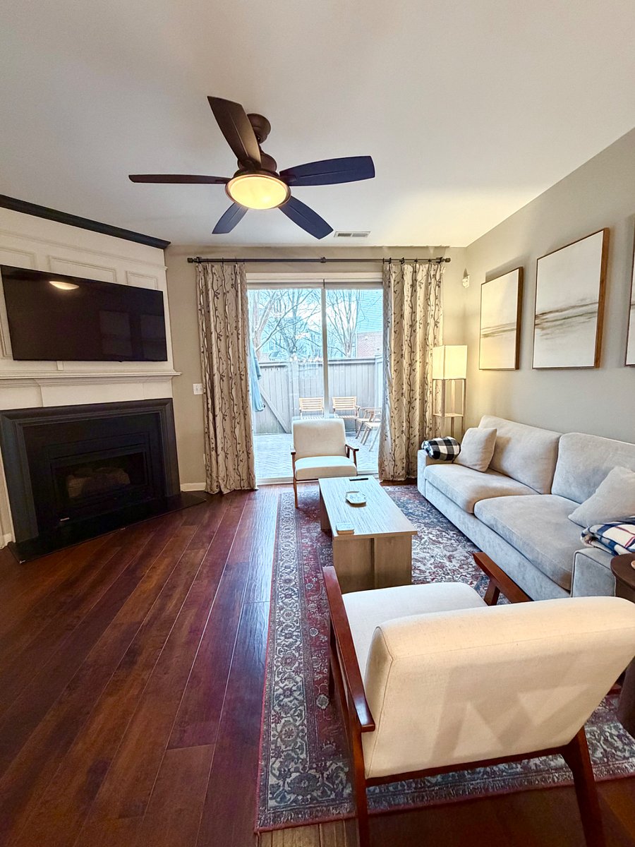 Furnished Finder property 755250_1 photo 7