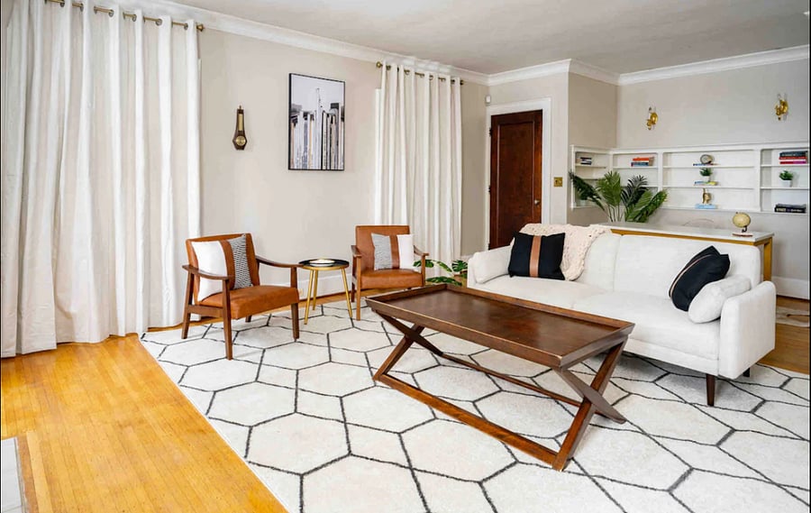Furnished Finder property 755257_1 photo 3