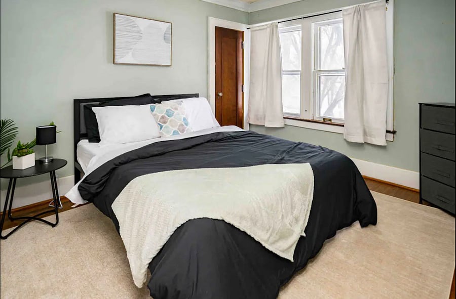 Furnished Finder property 755257_1 photo 4