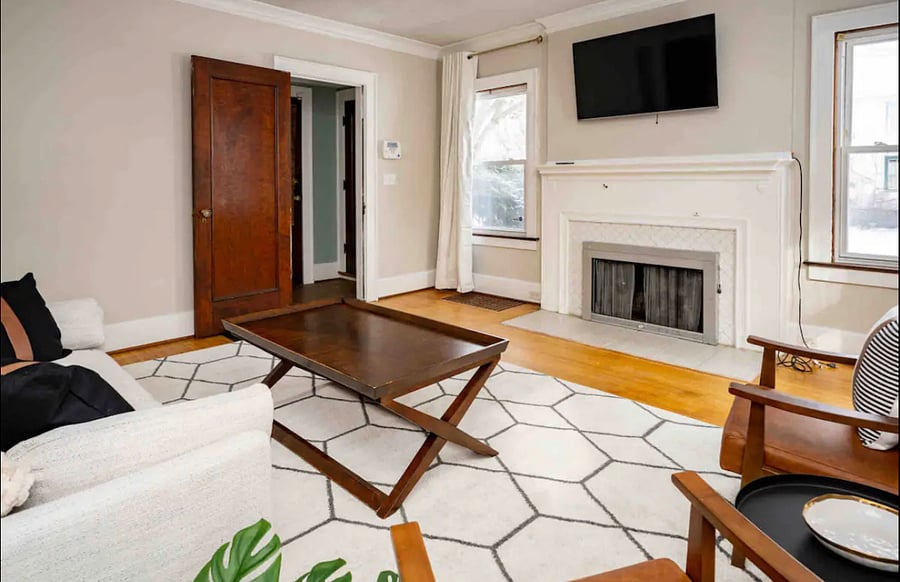 Furnished Finder property 755257_1 photo 6