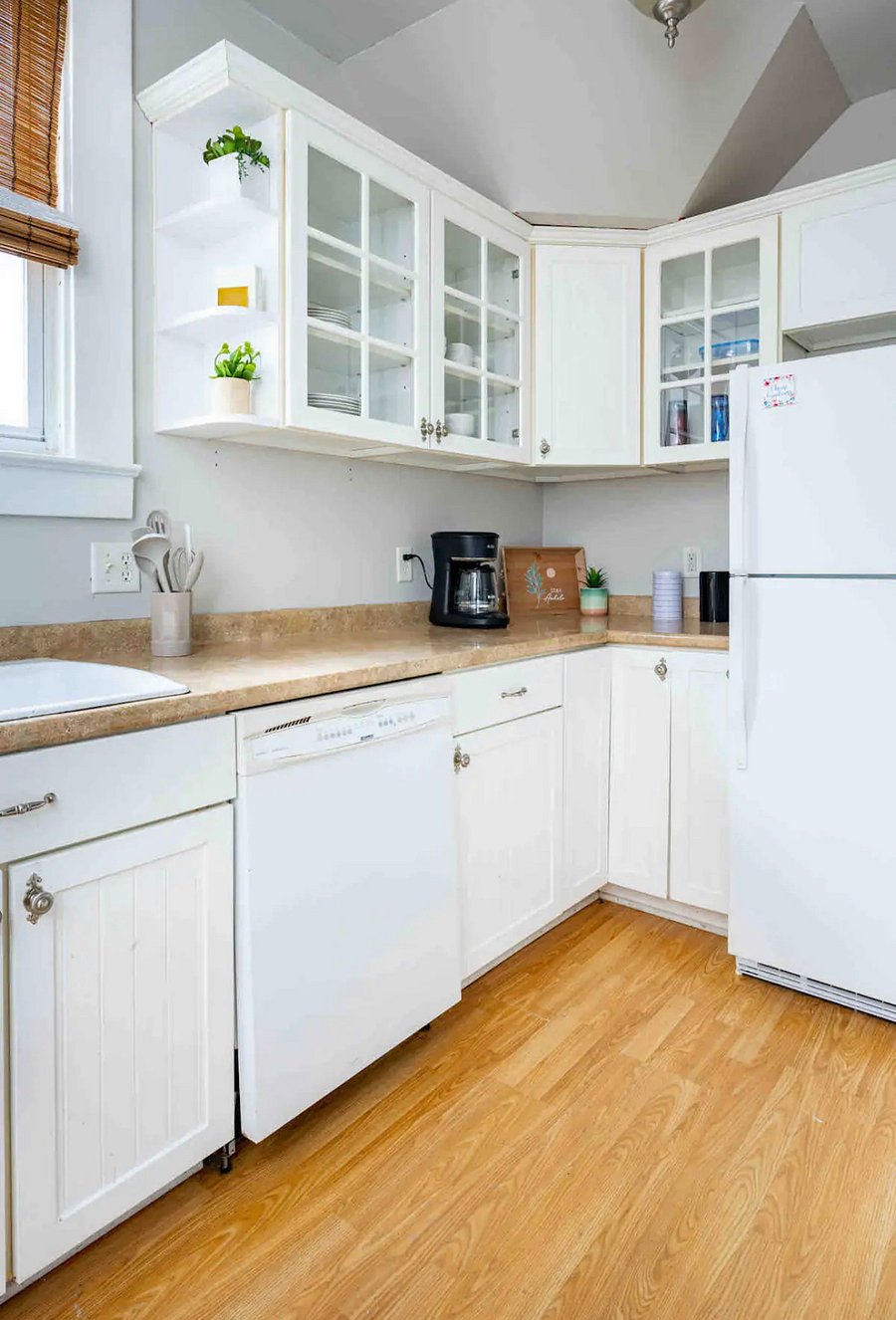 Furnished Finder property 755257_1 photo 7