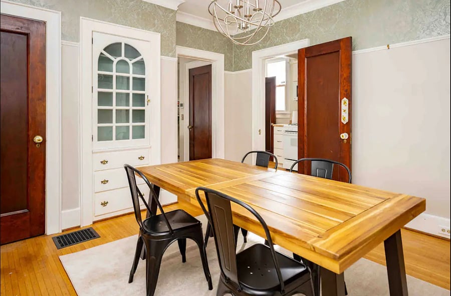 Furnished Finder property 755257_1 photo 8