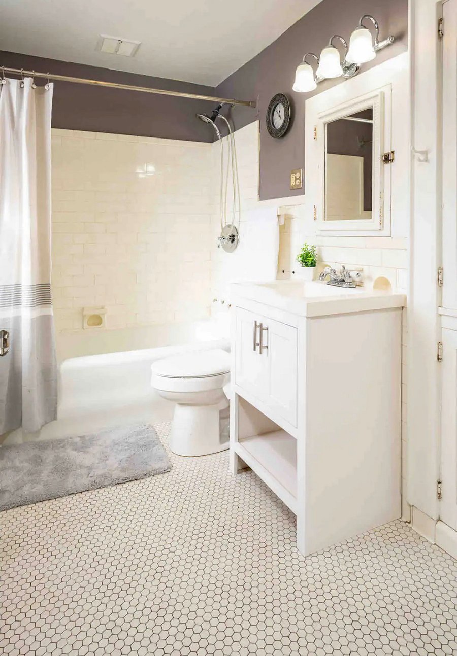Furnished Finder property 755257_1 photo 9