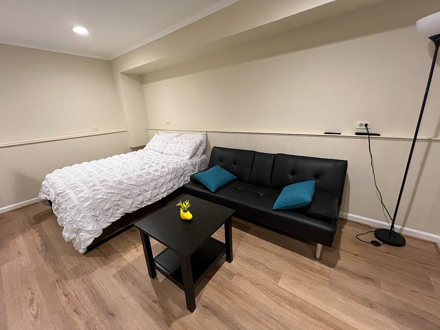 Furnished Finder property 755272_1 photo 3