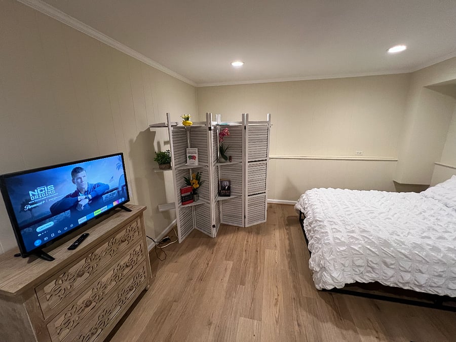 Furnished Finder property 755272_1 photo 4