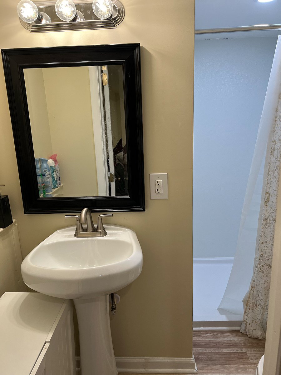 Furnished Finder property 755272_1 photo 5