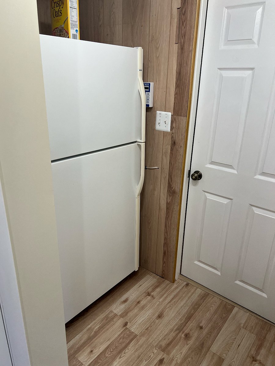 Furnished Finder property 755272_1 photo 6