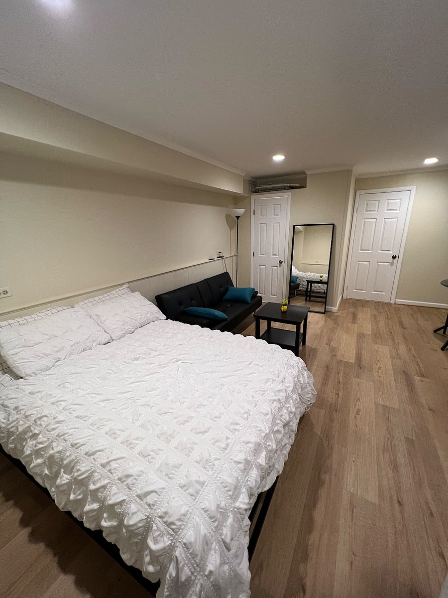Furnished Finder property 755272_1 photo 7