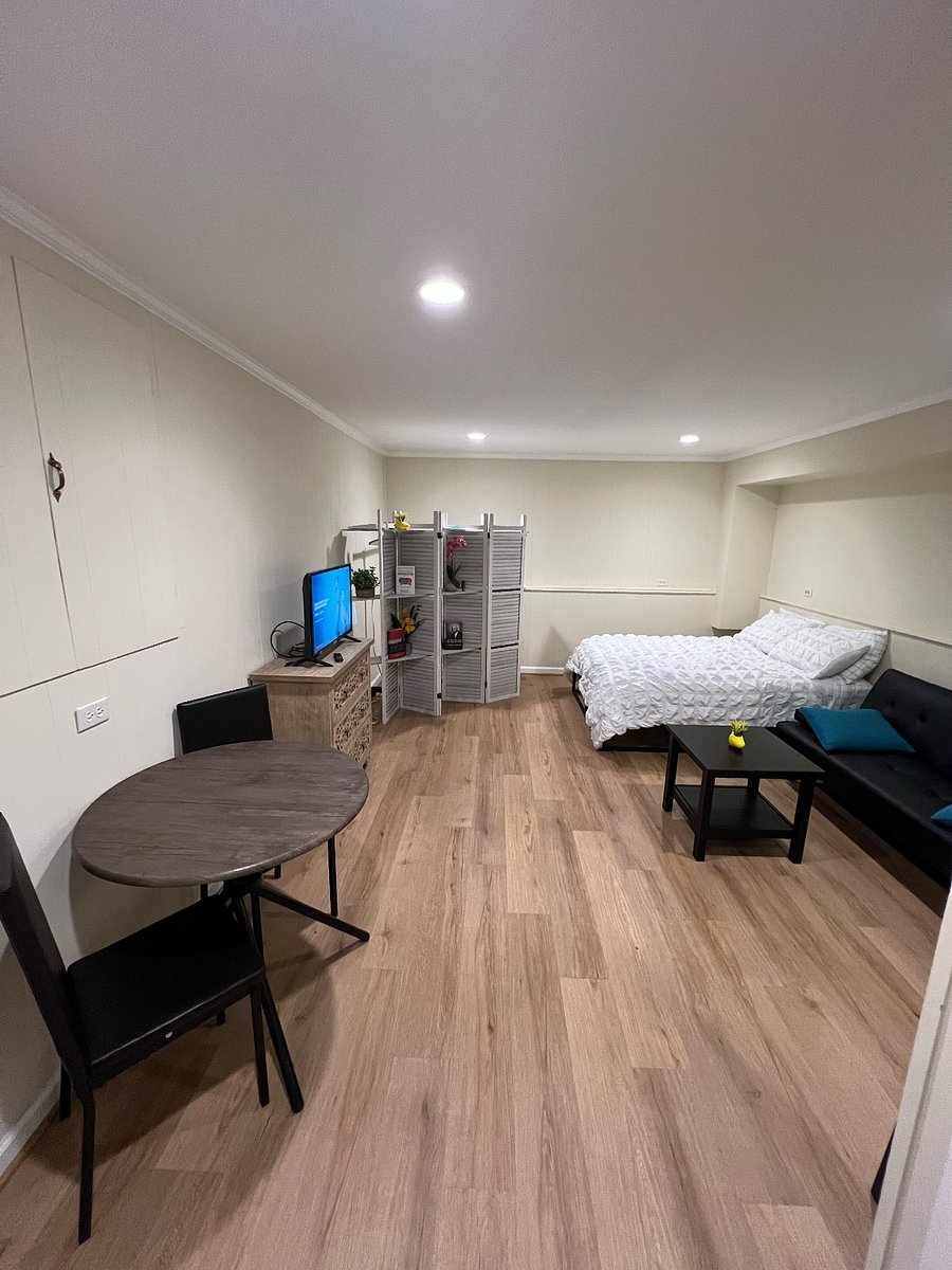 Furnished Finder property 755272_1 photo 8