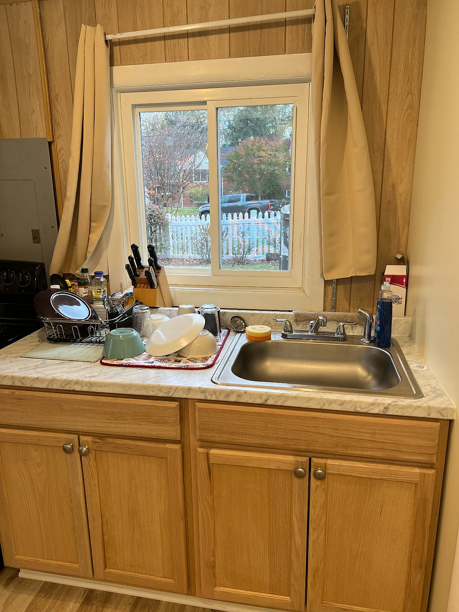 Furnished Finder property 755272_1 photo 9
