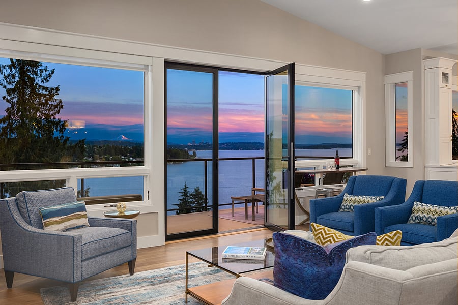 Furnished Finder property 755280_1 photo 7