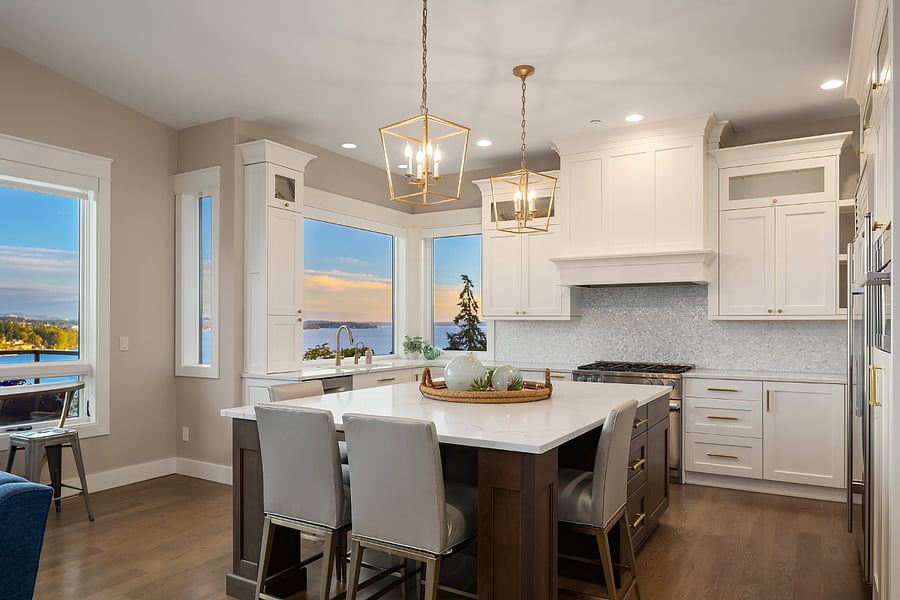 Furnished Finder property 755280_1 photo 11