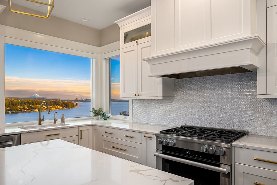 Furnished Finder property 755280_1 photo 10