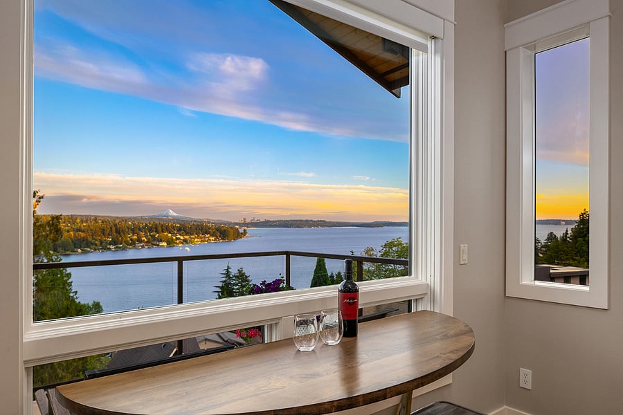 Furnished Finder property 755280_1 photo 9