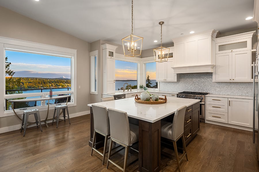 Furnished Finder property 755280_1 photo 12