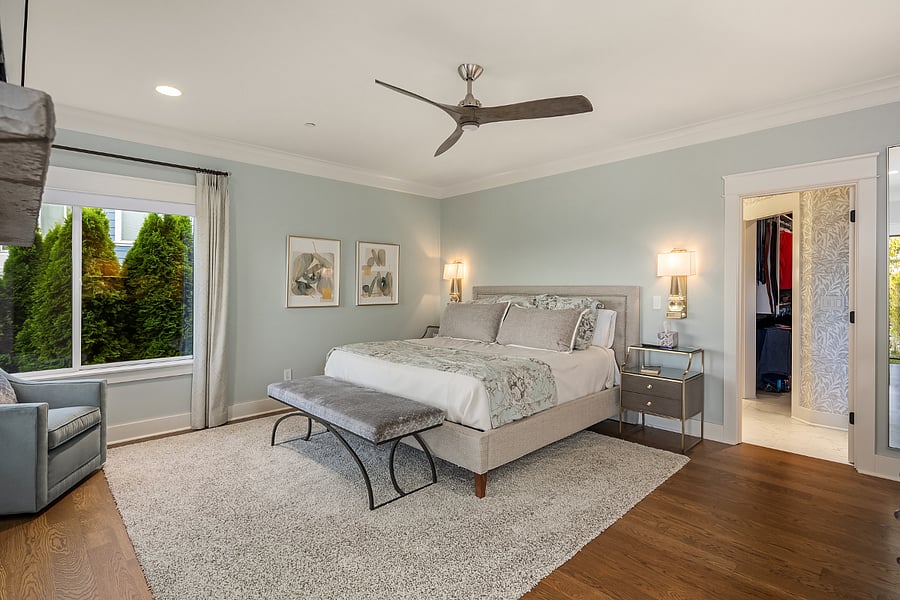 Furnished Finder property 755280_1 photo 18