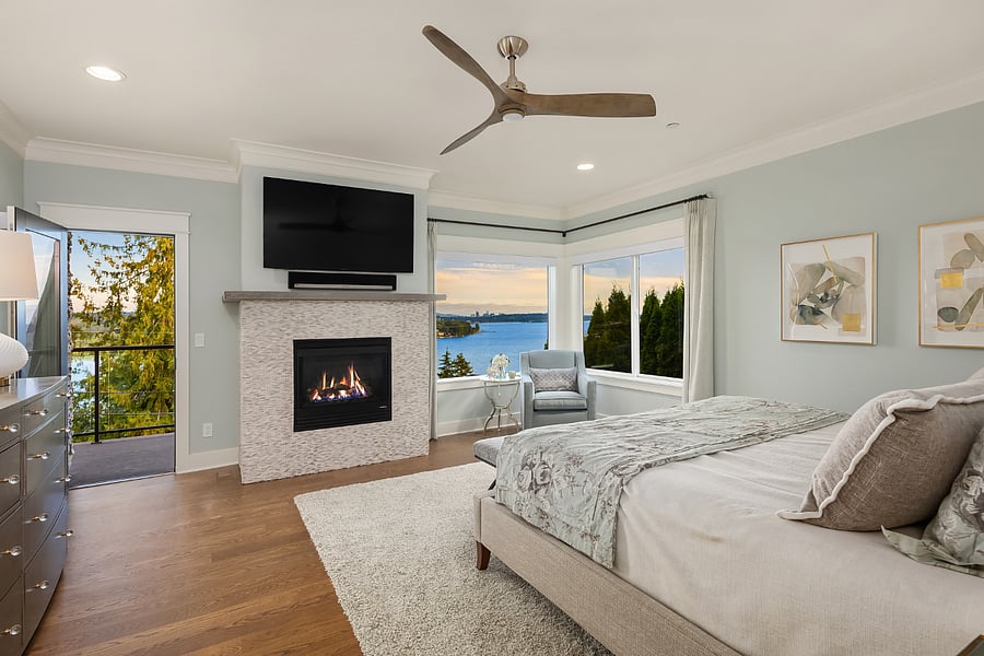 Furnished Finder property 755280_1 photo 17