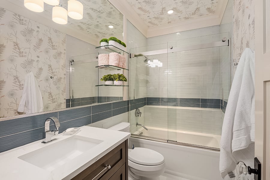Furnished Finder property 755280_1 photo 23