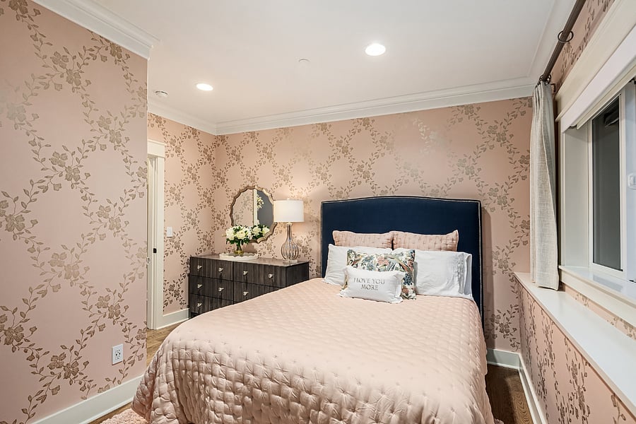 Furnished Finder property 755280_1 photo 22
