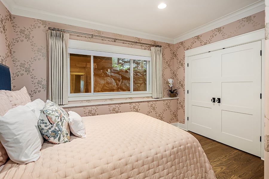 Furnished Finder property 755280_1 photo 21