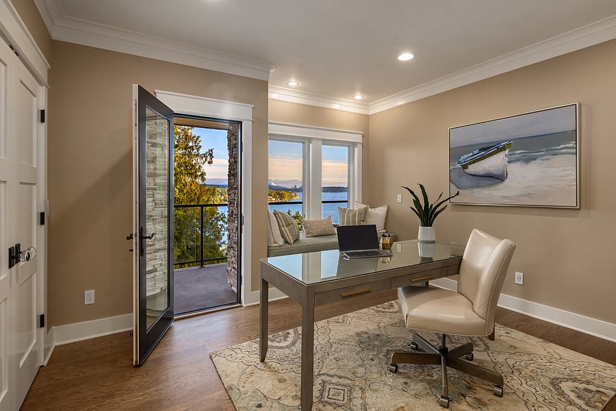 Furnished Finder property 755280_1 photo 25
