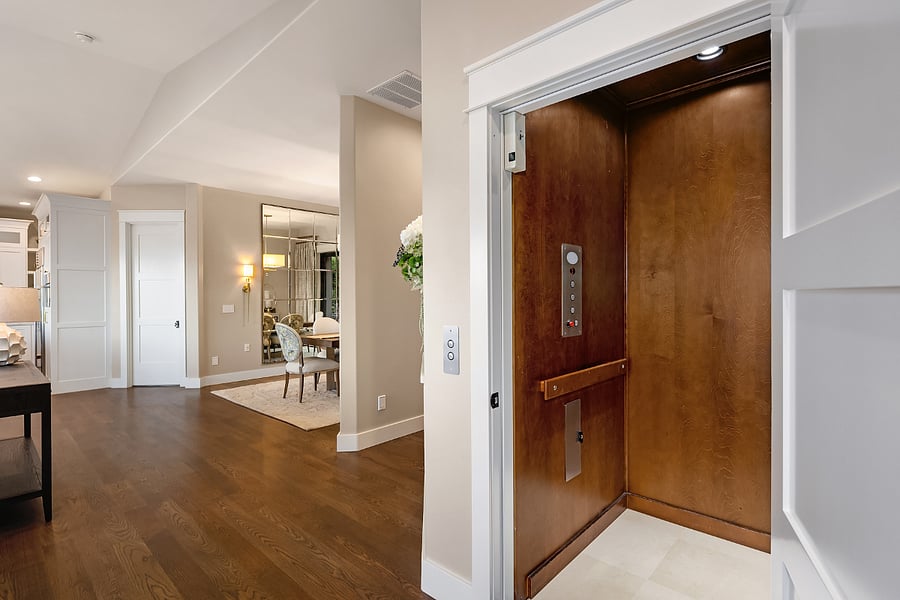 Furnished Finder property 755280_1 photo 28