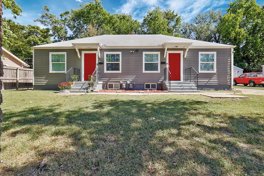 Furnished Finder property 755285_1 photo 22