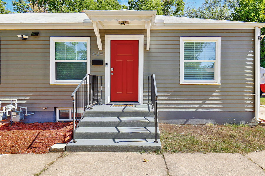 Furnished Finder property 755285_1 photo 23